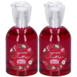 Helan cuor di petali inattesa eau de parfum 50 ml