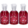 Helan cuor di petali inattesa eau de parfum 50 ml