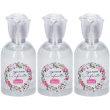 Helan cuor di petali infinita eau de parfum 3x50 ml