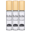 Helan daefne eau de parfum 3x10 ml