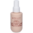 Helan desert vanilla acqua profumata spray 100 ml profumo