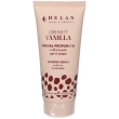 helan desert vanilla crema corpo profumata 200 ml