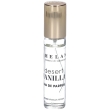 Helan desert vanilla eau de parfum 10 ml profumo