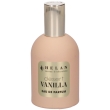 Helan desert vanilla eau de parfum 50 ml profumo
