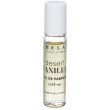 Helan desert vanilla oil de parfum roll-on 10 ml profumo
