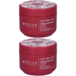 Helan dolcemuschio crema corpo 2x200 ml