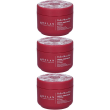 Helan dolcemuschio crema corpo 3x200 ml
