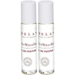 Helan dolcemuschio oil de parfum roll-on analcolico 10 ml