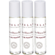 Helan dolcemuschio oil de parfum roll-on analcolico 10 ml