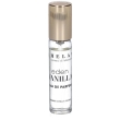 helan eden vanilla eau de parfum 10 ml profumo