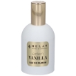 helan eden vanilla eau de parfum 50 ml profumo