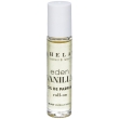 helan eden vanilla profumo in olio roll-on 10 ml