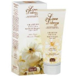 Helan elemi' bagnodoccia 200ml