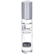 Helan elemi eau de parfum 4x10 ml