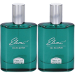 Helan elemi eau de parfum 50 ml