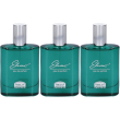 Helan elemi eau de parfum 50 ml