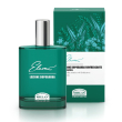 Helan elemi' loz dopobarba75ml