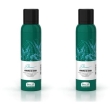 Helan elemi' schiuma da barba 200 ml 2x200 ml