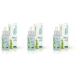 Helan elisir antitempo hjdrata siero 24h superidratante 3x30 ml