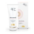 Helan fior di talco crema corpo emolliente idratante 200 ml
