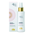 Helan fior di talco deodorante 100ml