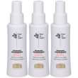 Helan fior di talco profumo deodorante delicato 3x100 ml