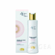 Helan fior di talco schiuma bagno 200 ml
