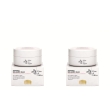 Helan fior di talco soffice balsamo mani 50 ml 2x50 ml