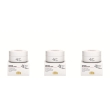 Helan fior di talco soffice balsamo mani 50 ml 3x50 ml
