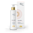 Helan fior di talco liquido 200 ml