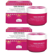 Helan g-oud burro profumato 2x200 ml