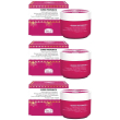 Helan g-oud burro profumato 3x200 ml
