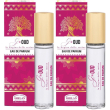 Helan g-oud eau de parfum 10 ml