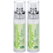 Helan hjdrata gel struccante 2x50 ml