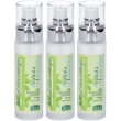 Helan hjdrata gel struccante 3x50 ml