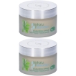 Helan hjdrata maschera nutriente 2x50 ml