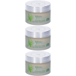 Helan hjdrata maschera nutriente 3x50 ml