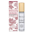 Helan - i muschi dolce muschio eau de parfum profumo 10 ml
