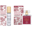 Helan - i muschi dolce muschio eau de parfum profumo 50 ml