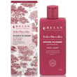 Helan - i muschi dolce muschio schiuma da bagno profumata corpo e capelli confezione 200 ml