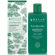 Helan - i muschi puro muschio bagnodoccia profumato confezione 200 ml