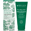 Helan - i muschi puro muschio crema profumata setificante corpo confezione 200 ml