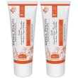 Helan i rimedi di helan arnica pomata concentrata 75 ml