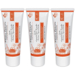 Helan i rimedi di helan arnica pomata concentrata 75 ml