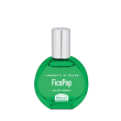 Helan i sorbetti di helan ficopop eau de toilette 30 ml profumo