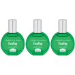 Helan i sorbetti di helan ficopop eau de toilette 3x30 ml profumo