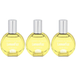 Helan i sorbetti di helan lemonfizz eau de toilette 3x30 ml profumo
