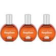 Helan i sorbetti di helan mangoboom eau de toilette 3x30 ml