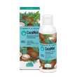 Helan - i sorbetti shampoo doccia concentrato cocco menta confezione 150 ml