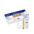 Helan ireos cofanetto trattamento antirughe intensivo fiale 5x1,5ml + filler ultrafine 10ml 3087
